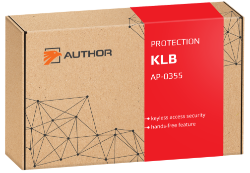 ○○○○○○○○イメージ